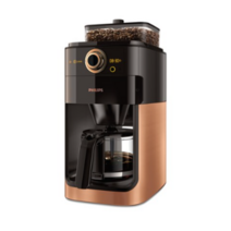 필립스 프리미엄 커피머신 사무실 추천상품