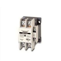 GMC-40P2 단상 전자접촉기 AC220V 40A 개폐기 MC MS 마그네트 스위치 LS 산전 ELECTRIC Magnetic Contactor, 1개