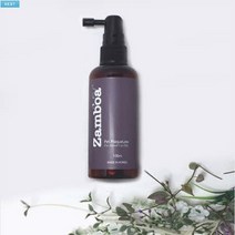 구강관리 이레 잠보아 치석제거제(플라그리스)100ml-72394EA+848wa, 1