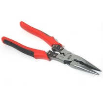 케이디와이 멀티 롱로우즈스트리퍼, 1개