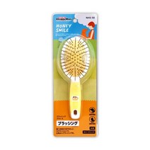 ▒고질라몰▒도기맨 핀 브러쉬(NHS-50) 애견핀브러쉬 반려동물브러쉬 애견브러쉬 애완동물브러쉬 반려견브러쉬▷ＧОÐＺｉĿŁА몰, ☆ㄳ ㄳ, ☆ㄳ ㄳ