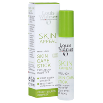 루이스 비드마 Louis Widmer 스킨 케어 스틱 무향 10ml