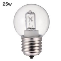 오븐형 토스트기 E27 40W 오븐 쿠커 램프 내열성 조명 전자 레인지 전구 220 110V 500 ℃ 냉장고 토스터 고온, 02 110V 25W