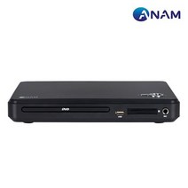 [ 동영상CD 동영상플레이어 ]_SN_아남 DVD플레이어/PA-102/HDMI/USB/마이크지원_dlrhd_K/W:생활/건강_종합, DSSH 본상품선택_dssh
