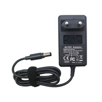 Dyson DC30 DC31 DC34 DC35 DC44 DC45 DC56 DC57 진공청소기 기계 손부품용 1 개식 EU 플러그 전원 충전기 어댑터, default
