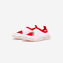 에이비씨 셀렉트 피노 아쿠아 슈즈 [K7095_PNK 0099609]