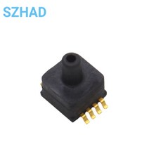 수위 센서 호환 G181 방수 압력 1040100200k수압기압천연 가스레벨 지, 40kPa