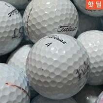 프리미엄 브랜드 2피스 3피스 비비드 무광 lostball 비거리 장타 로스트볼 골프공 셋트, 유명브랜드 컬러 A.A- 10알