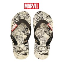 MARVEL 마블 코믹스 쪼리