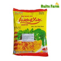 [루츠팜] MIKKO 미코 봇반쎄오 500g 봇반세오 반쎄오 가루