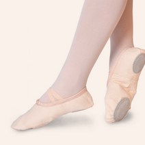 연습용 토슈즈 발레슈즈 발레화 무용신발 무용화, plaincu 본상품선택, i토슈즈-41(250mm), plaincu 본상품선택