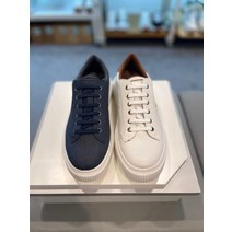 남성스니커즈CMM2282종