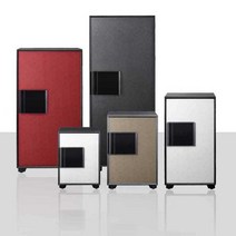 선일금고 AEGIS 이지스금고 이지스 EG-130 EGE-130 프리미엄내화금고, EGE-130BR[지문옵션]
