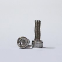 볼트몰 (스텐 육각 유두렌치) 볼트 너트 나사 m2-03 6개, F.유두렌치(스텐) / m6-20 (7개)