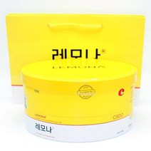 경남제약) 레모나산 2g 120포
