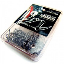 [RAΕ] 챌리온 구레 (벵에돔) 바늘 브라운 낚시 바다낚싯 낚싯 하이카본 ▷_4Ε470Ea