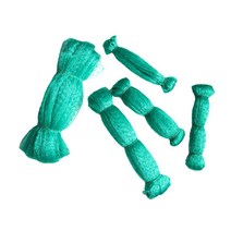 화단파티션 목재화단펜스 절제미니울타리 미니정원플라스틱펜스 정원 식물 보호 나일론 그물 덩굴 등산 지, 01 4 x 5m