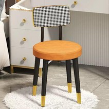 음식 업소용가구 북유럽 스타일 다이닝 룸 럭셔리한 드레싱 수납웨건 유럽감성 원목식 2, style 4