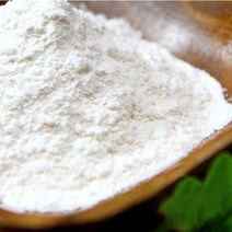 [엔피솝]쟁탄검(잔탄검)-점증제(천연화장품 만들기), 1kg