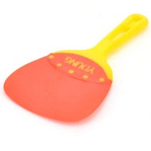 KO 키친쿡 업소용 주방 용품 - 주걱 ~ 알뜰 볶음 스푼 깔끔이 꼼꼼이, 알뜰주걱 대