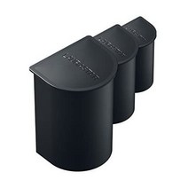 일본직발송 4. Laurastar Water Filter Cartridges Lift Steam Generators B00DUCW9AE