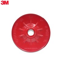 3M 982C 987C 100mm 전용 백업패드, 9개