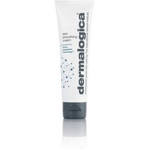 일본직발송 6. DERMALOGICA (더 말로 지카) 스킨 스무딩 크림 50ML 보습 크림 B085C68MQP, ONE SIZE_One Color, ONE SIZE_One Color, 상세 설명 참조0