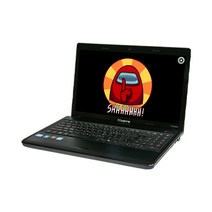 중고 LG 게이밍 노트북 S550 i5-3230 RAM 8G SSD 256GB win10, S5501, WIN10 Home, 8GB, 코어i5, 블랙
