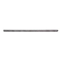 DANDAN 국산 타이볼트 1500 ( 염부-12mm ) 25개/묶음