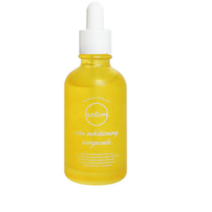 에템 비타 미백캡슐 앰플, 50ml, 2개
