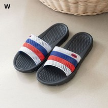 쿨 벌집 슬리퍼, 본상품선택, 갈색_250