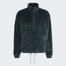 [아디다스 adidas] HK7457 C Q4 터틀 넥 C Q4 Turtle nec
