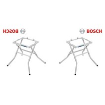 보쉬 GTA 600 테이블쏘 GTS 10 J 스탠드 전용