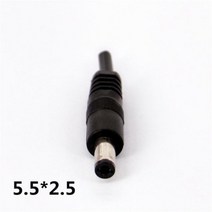 42V 2A 10S 리튬 이온 배터리 충전기 36V 팩 lipo M365 hoverboard 전기 자전거 스쿠터 Ninebot ebike, 미국, YELLOW