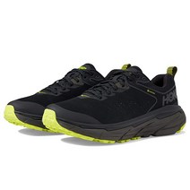 미국 Hoka 호카 챌린저 ATR 6 GORE-TEX®