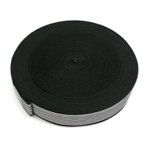 화물차 탄력바 가구바 고무밧줄 용달밧줄 화물차 안전밧줄 줄바 고탄력바 50mm