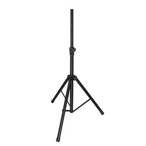 카날스 ST-205 스피커 스탠드