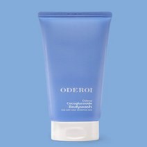 오드로이 바디워시 올리브영 향오래가는 200ml