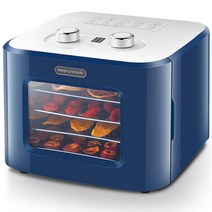 음식 야채 과일 식품 건조기 말리기