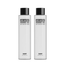 스웨거 굿헤어데이 그루밍 토닉 250ml 2개입, 2개