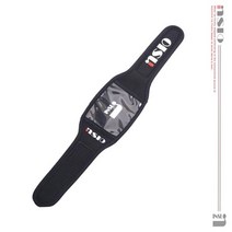 pdg# [ INSLO ] 시즌권 케이스 암 밴드 SM1287 리프트 회원권 티켓암, -@!상품선택@-