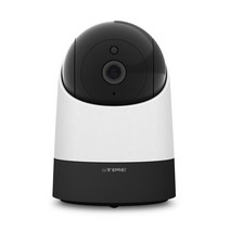 아이피타임 EFM네트웍스 IP 카메라 C200 가정용 CCTV 반려동물 홈캠 카메라/CCTV, 선택없음, 선택없음