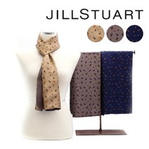질스튜어트 [질스튜어트] JILLSTUART 젠틀리아 스카프 JAFS012NAF