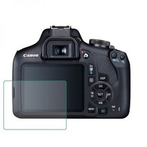 캐논 G9X G7X G1X 6D 7D 5D Mark II III IV 100D 200D 600D 70D 700D 750D 760D 80D 1200D 1300D 용 강화 유리 화면, G7X G9X GX7II G9XII