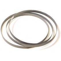 엔드리스쏘 4570x3/4P (폭34) P/S:2DF728 JH+23076EA : 테이블쏘 밴드쇼 테이블톱 줄톱 전기톱 목공공구 밴드쏘우 스카시톱 전기공구 마끼다밴드쏘, jh ; 본상품선택