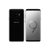 삼성 갤럭시 S9 플러스 64GB 256GB 정품 자급제 SM-G965, 랜덤 256GB