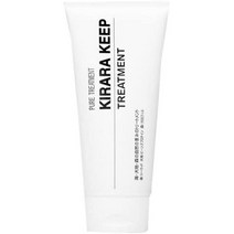 일본직발송 6. 퓨어 (PURE) 95 트리트먼트 키랄라 유지 350G B004Q1WWK0, One Size, One Color