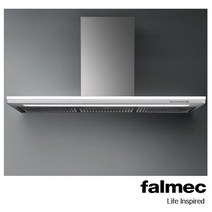 Falmec LUMEN 90 팔멕 루멘 후드 이태리 정품