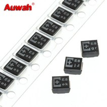 10pcs 150 미크로포맷 6.3V 2R5TPE150MZB B 3528 SMD 중합체 탄탈 축전기 POSCAP 낮은 ESR 원본, 02 4TPE150MAZB 4V