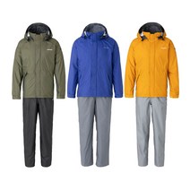 시마노 우의 낚시복 RA-027Q 재입고., RA-027Q PURE BLACK 4XL